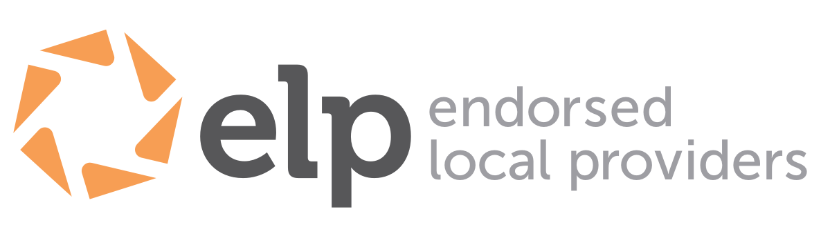 Dave Ramsey's Endorsed Local Provider