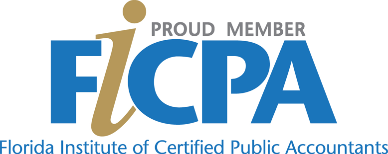 Karen Lane is a FICPA member for Hillsborough County accounting and tax services