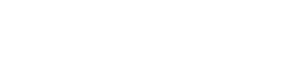 Karen Lane Accounting Services logo